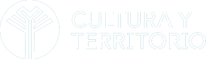 Cultura y Territorio